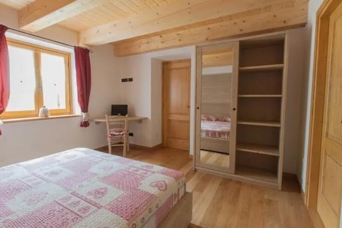 Ongarrelax Apartman *