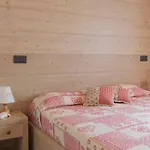 Ongarrelax Bosco Chiesanuova