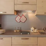 Ongarrelax Lejlighed