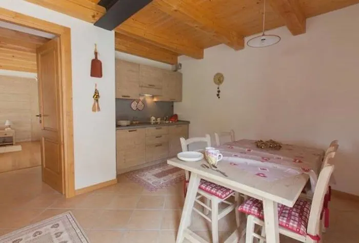 Ongarrelax בוסקו קיזנובה